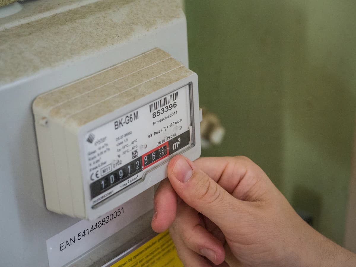 Energieberater