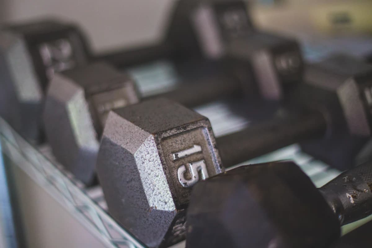 Fitnessstudios