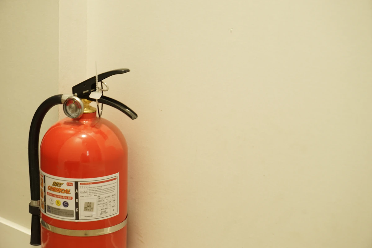 Brandschutzingenieure